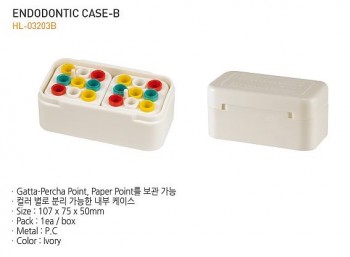제품사진