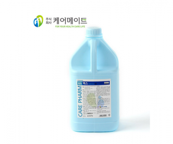 제품사진