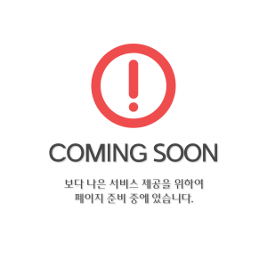 제품사진