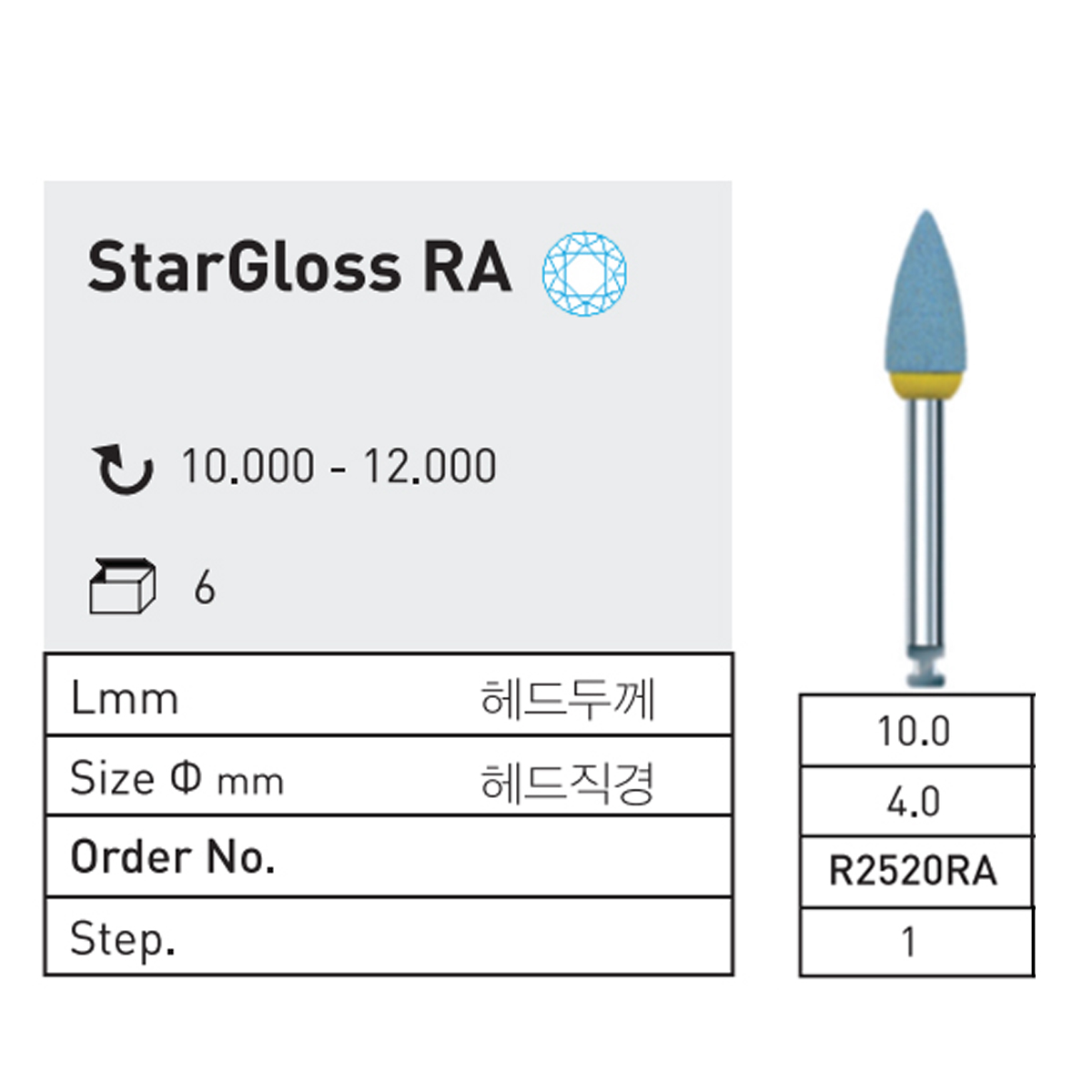 제품사진
