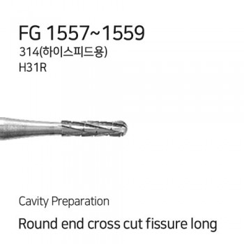 제품사진