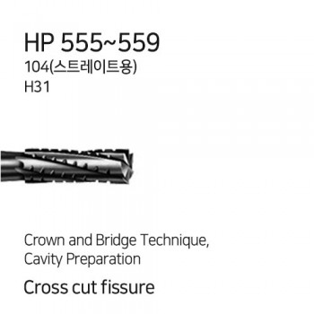 제품사진