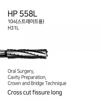 제품사진