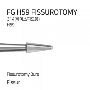제품사진