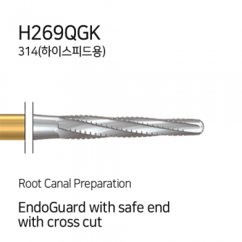 제품사진
