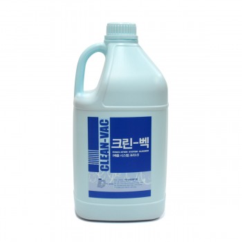 제품사진