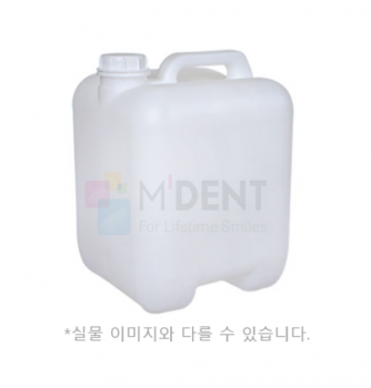 제품사진