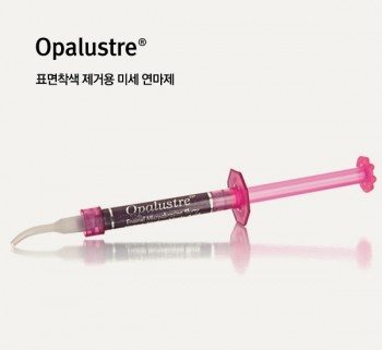 제품사진