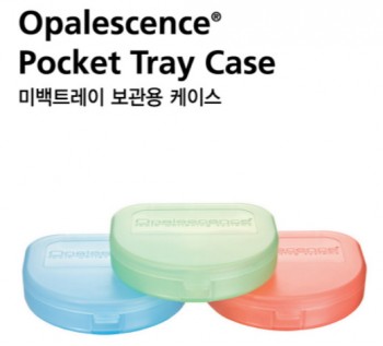 제품사진
