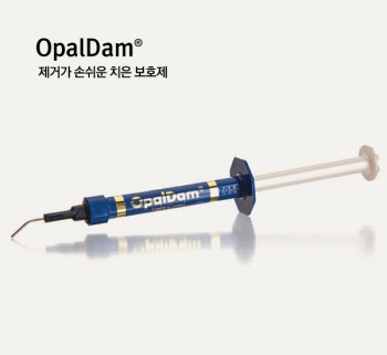 제품사진
