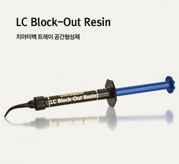 제품사진