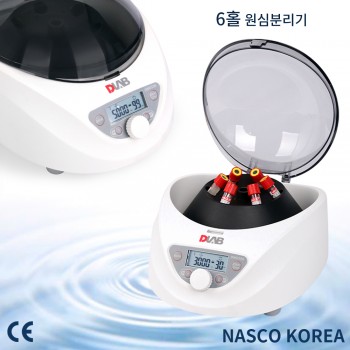 제품사진