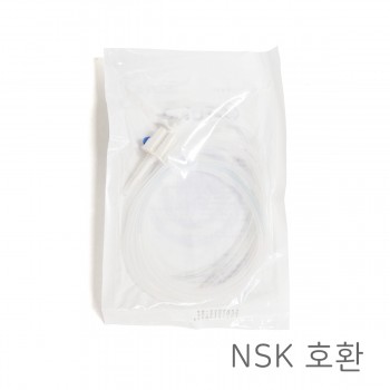 제품사진
