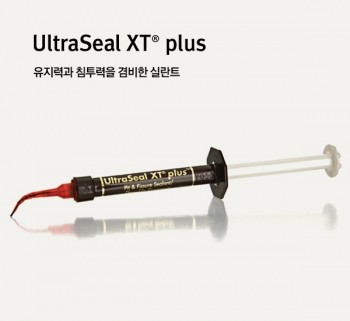 제품사진