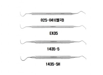 제품사진