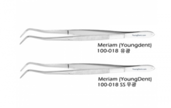 제품사진