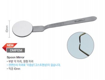 제품사진
