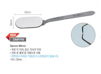 제품사진
