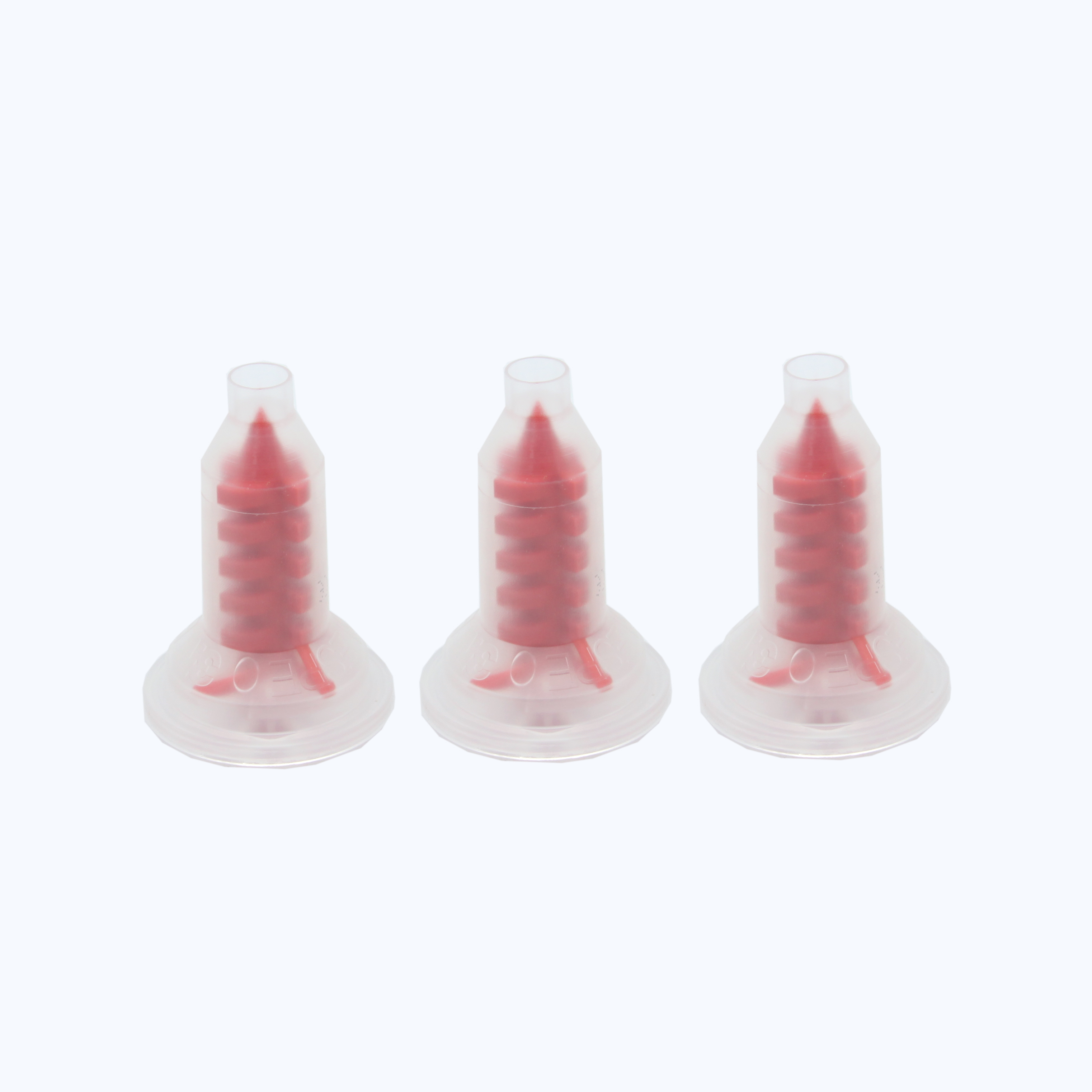 제품사진