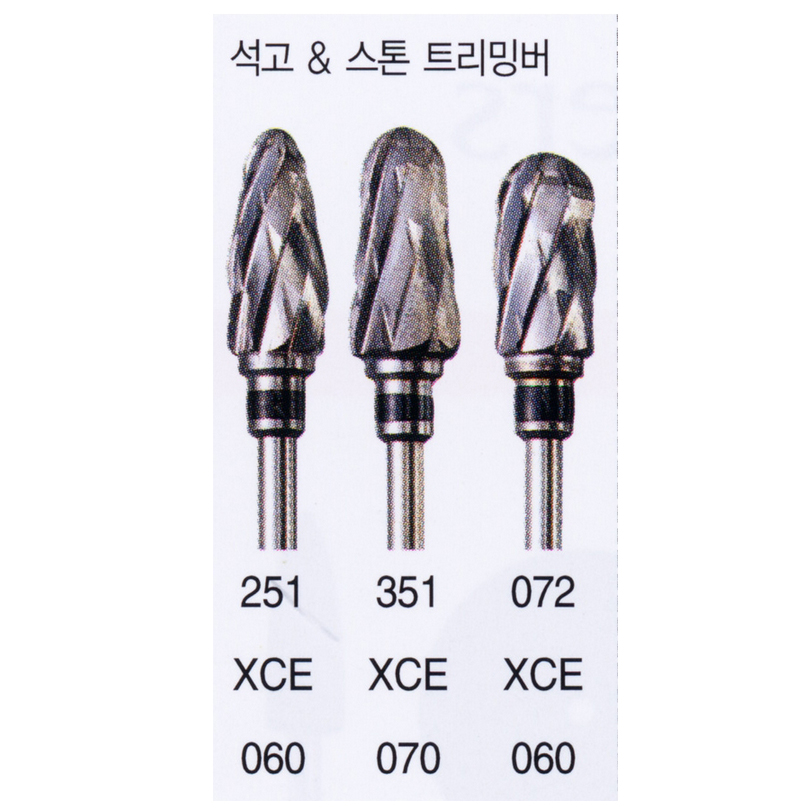 제품사진
