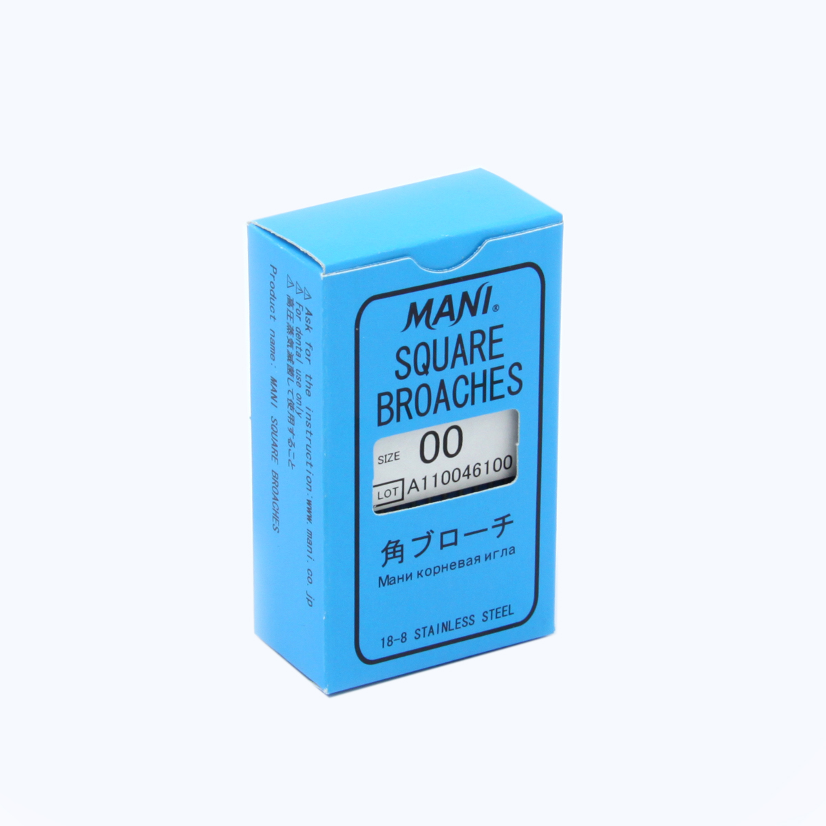 제품사진