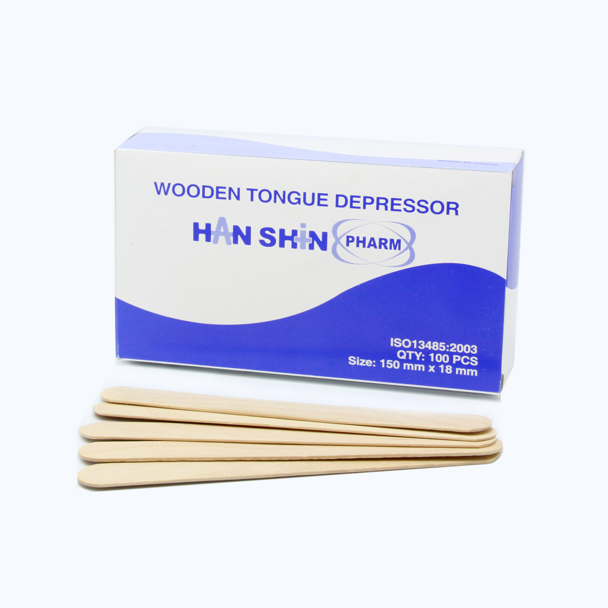 제품사진