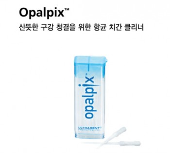 제품사진