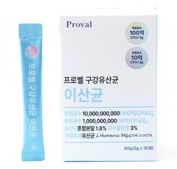 제품사진