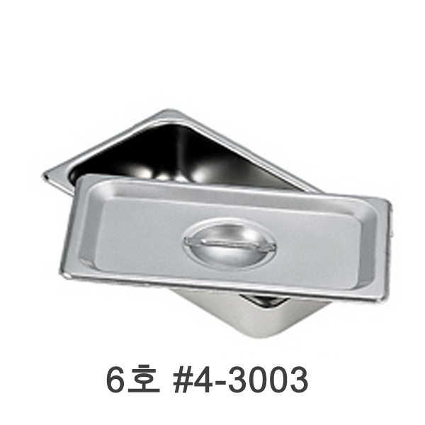 제품사진
