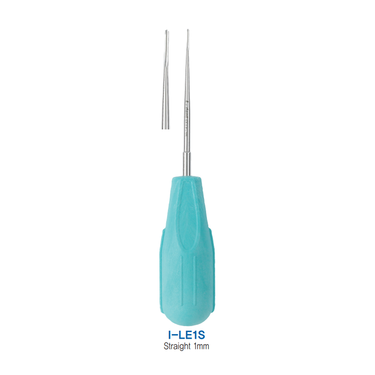 제품사진