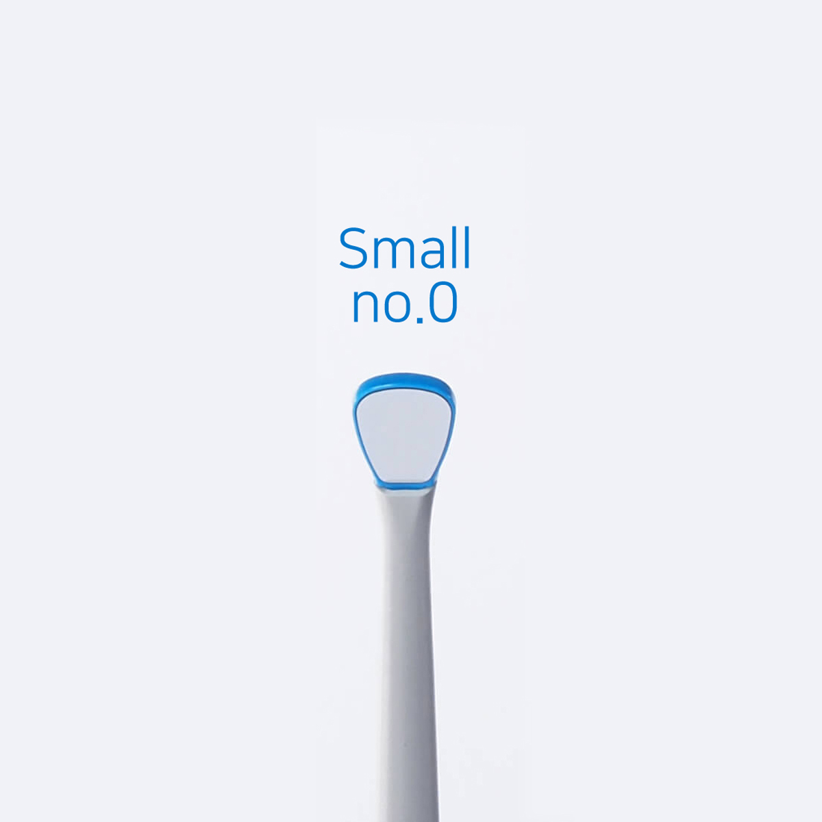 제품사진