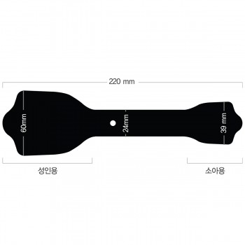 제품사진