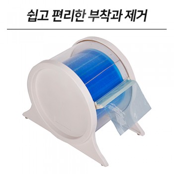 제품사진