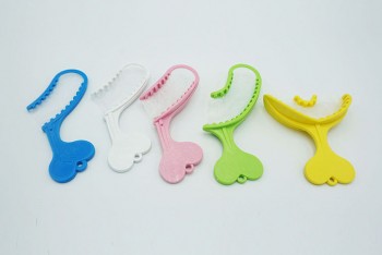 제품사진
