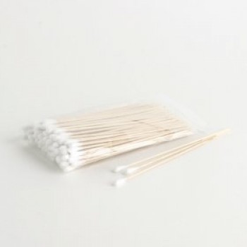 제품사진
