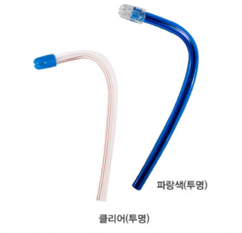 제품사진