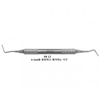 제품사진
