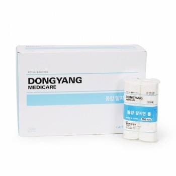 제품사진