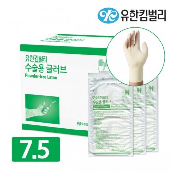 제품사진