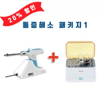 제품사진