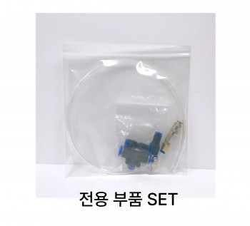 제품사진