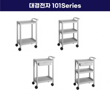 제품사진