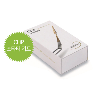 제품사진