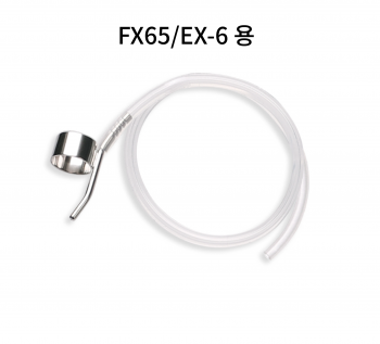 제품사진