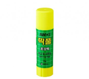 제품사진