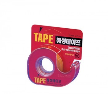 제품사진