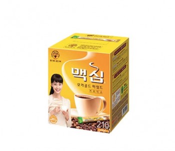 제품사진