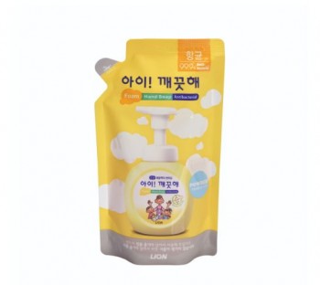제품사진