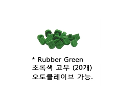 제품사진