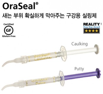 제품사진
